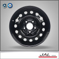 Wheel Rim of 15" Best Quality